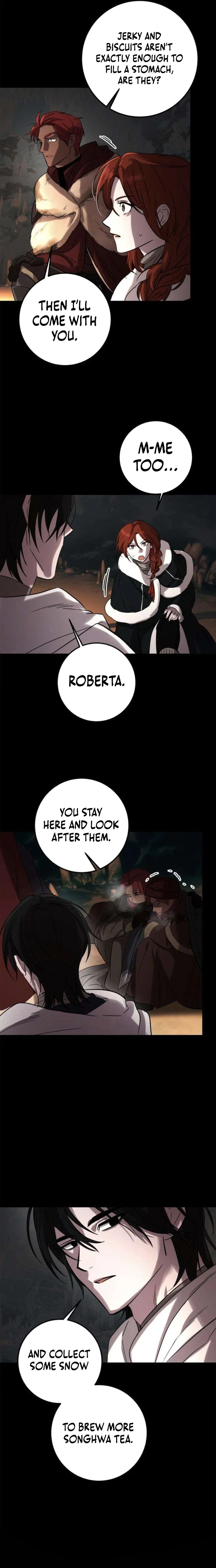 Chapter 9 - Image 25