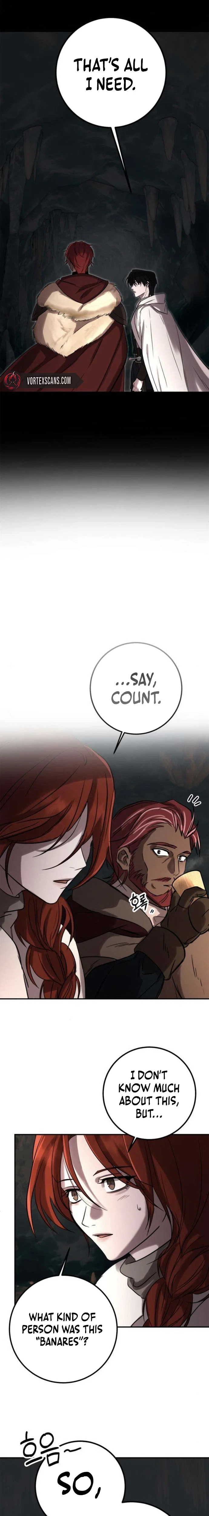 Chapter 9 - Image 26