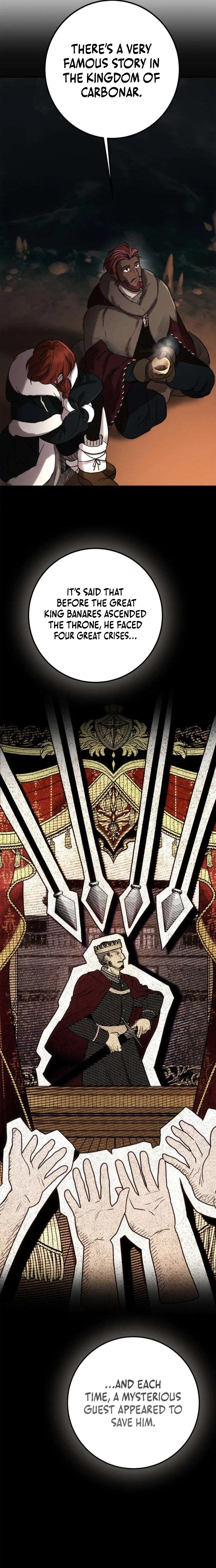 Chapter 9 - Image 28