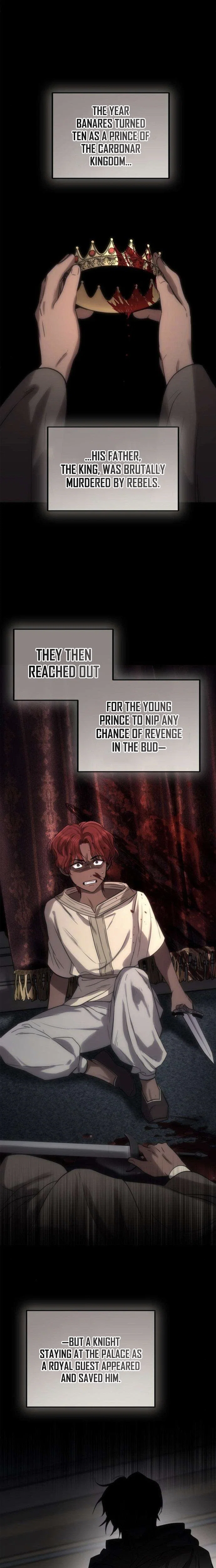 Chapter 9 - Image 29