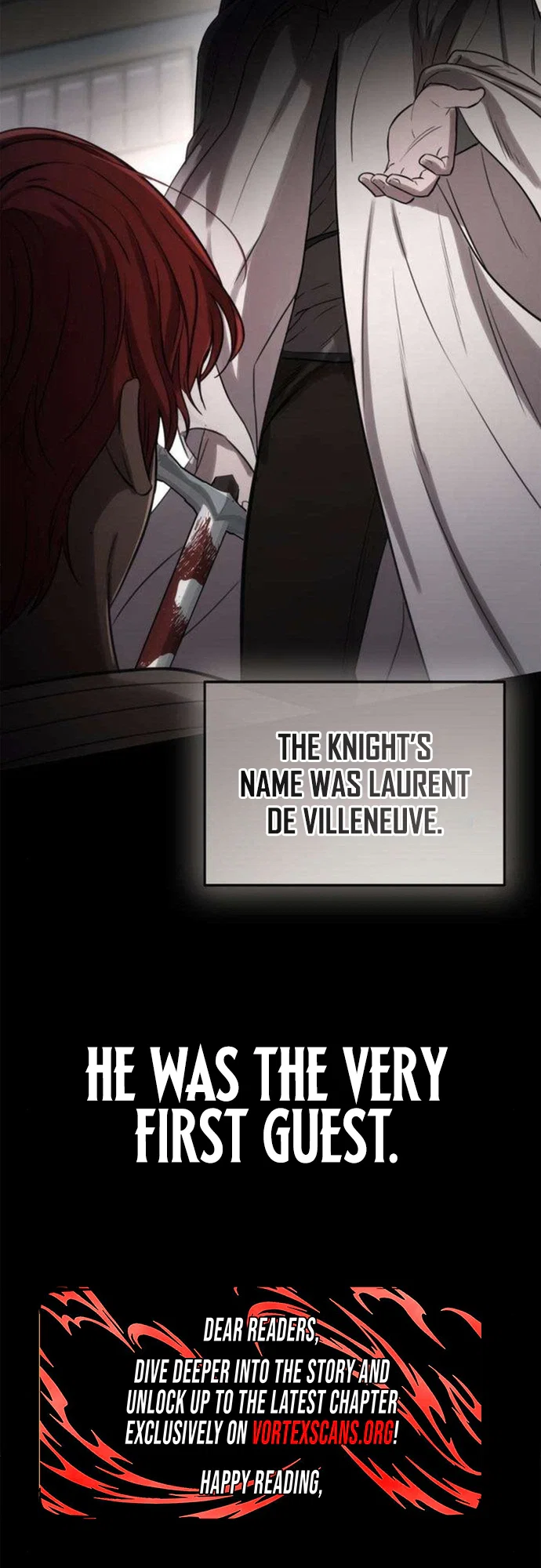 Chapter 9 - Image 30