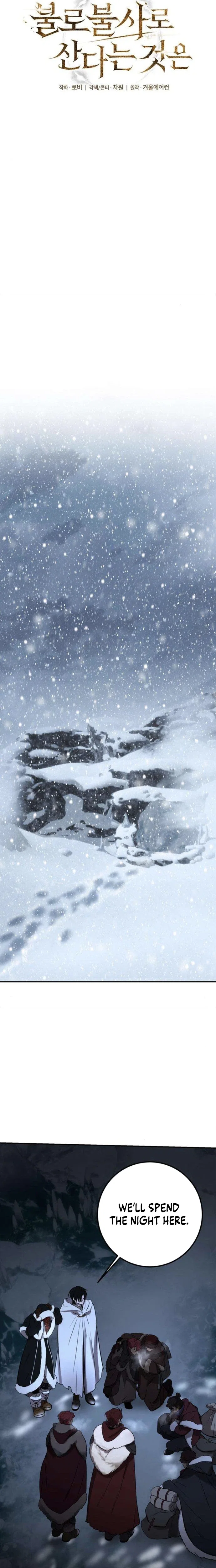 Chapter 9 - Image 10