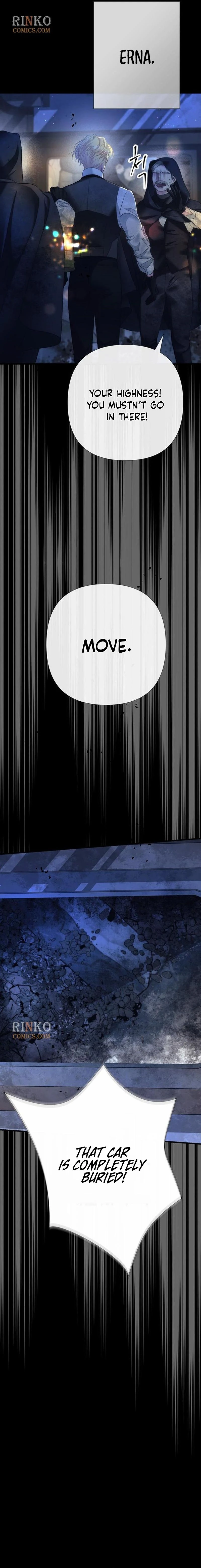 Chapter 149 - Image 23