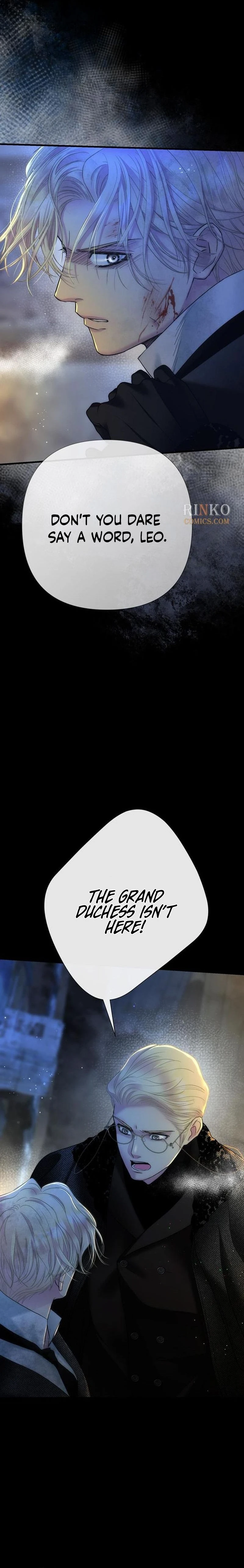Chapter 149 - Image 27