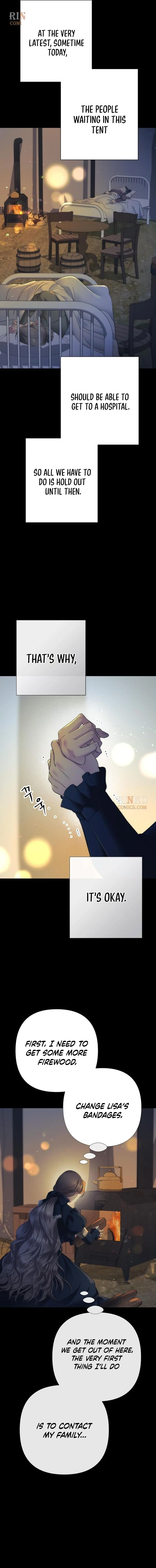 Chapter 150 - Image 19