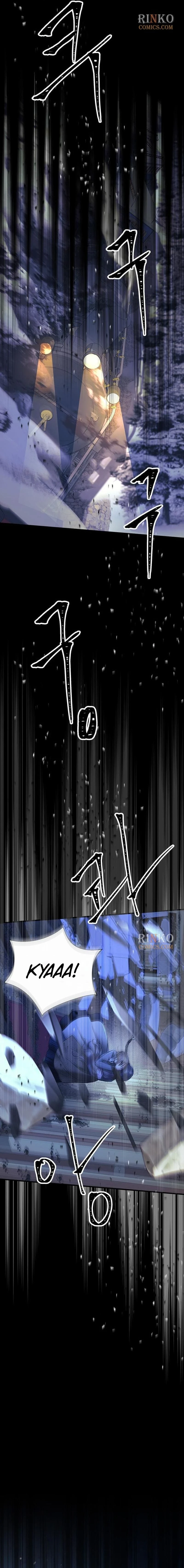 Chapter 150 - Image 3