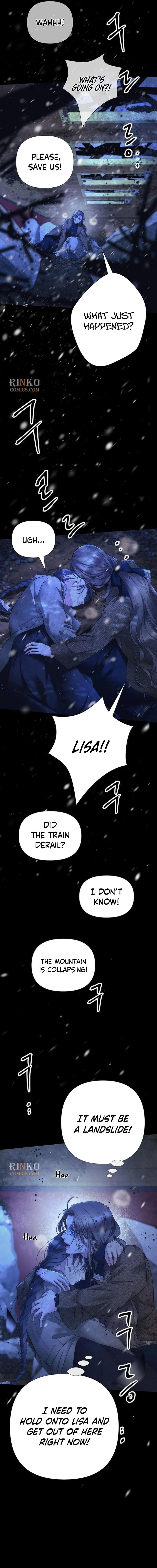 Chapter 150 - Image 5
