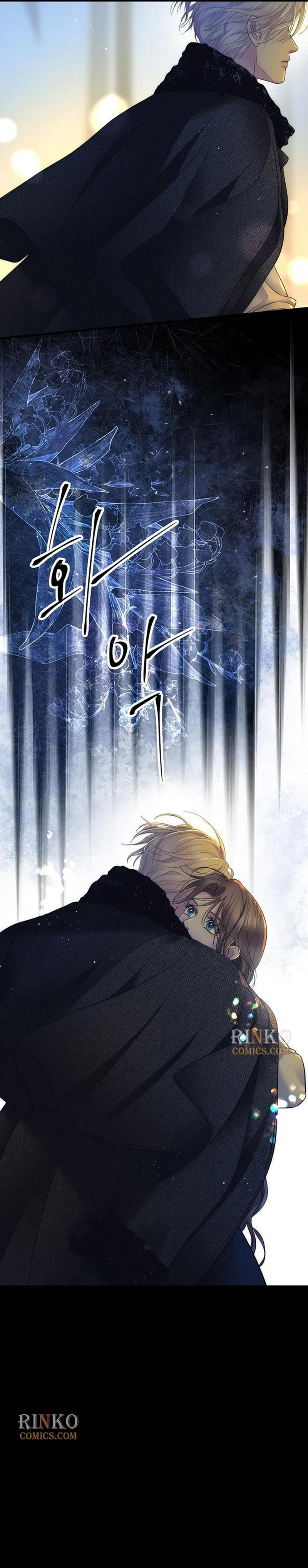 Chapter 151 - Image 9