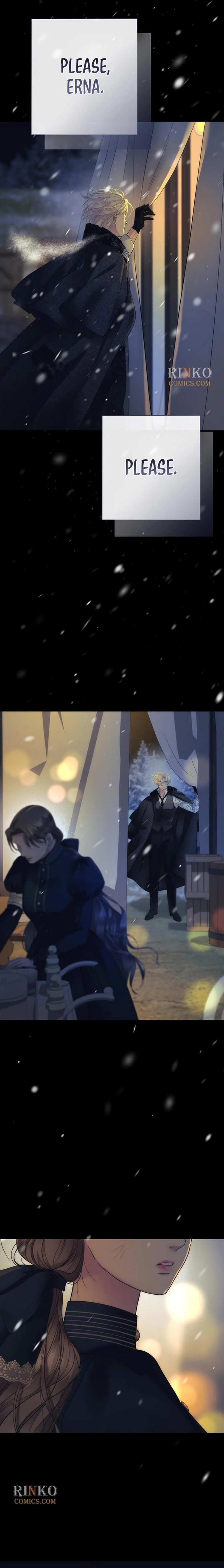 Chapter 151 - Image 5
