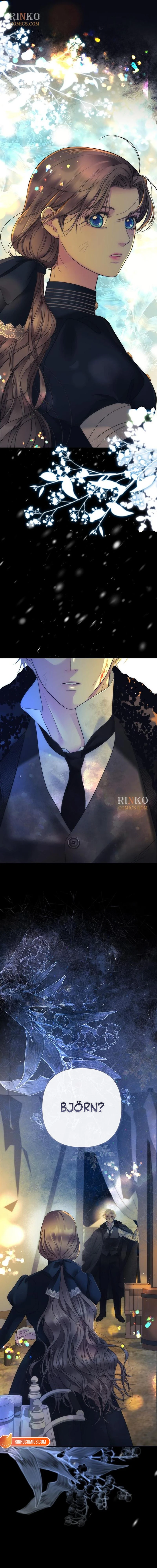 Chapter 151 - Image 6