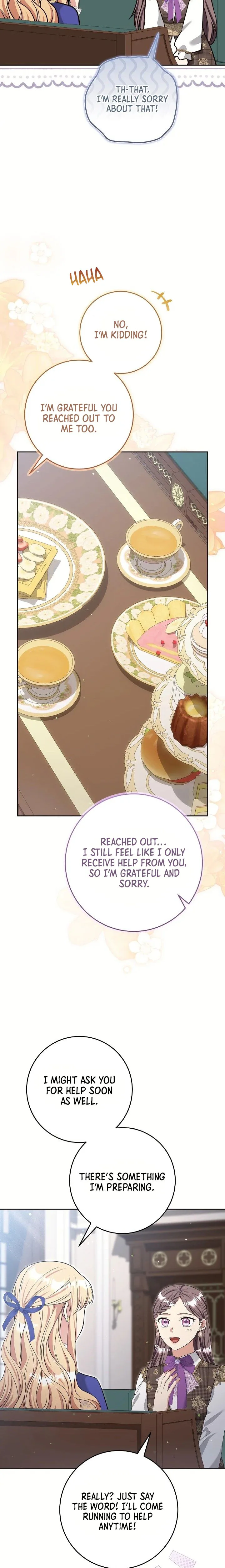 Chapter 74 - Image 11
