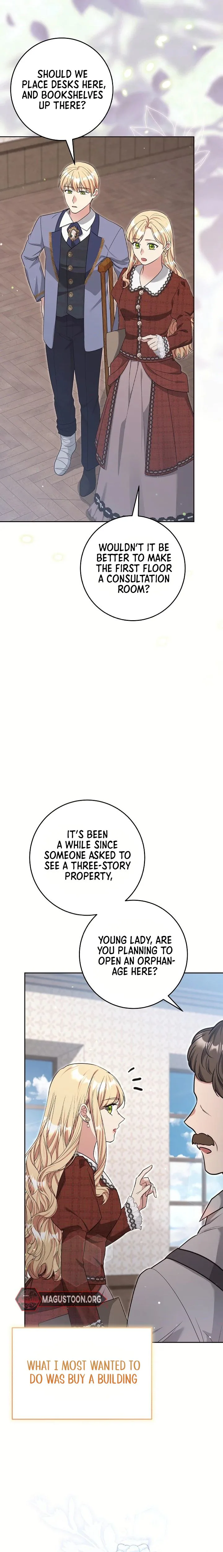 Chapter 74 - Image 14