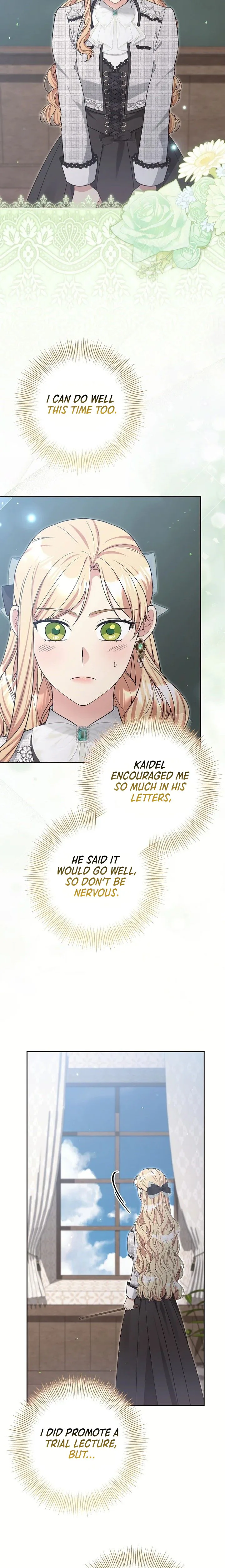 Chapter 74 - Image 19