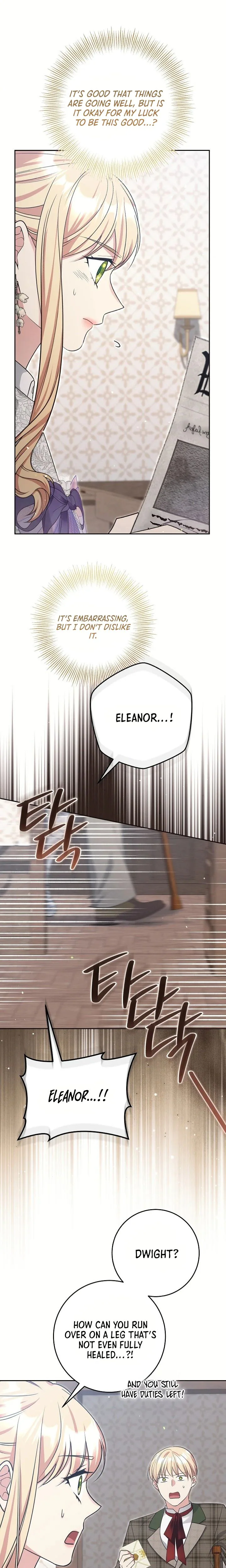 Chapter 74 - Image 31
