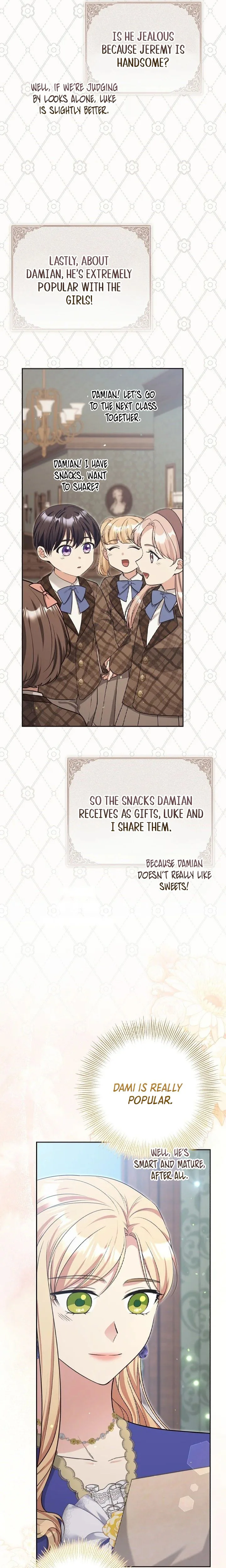 Chapter 74 - Image 4