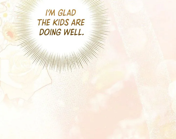 Chapter 74 - Image 5