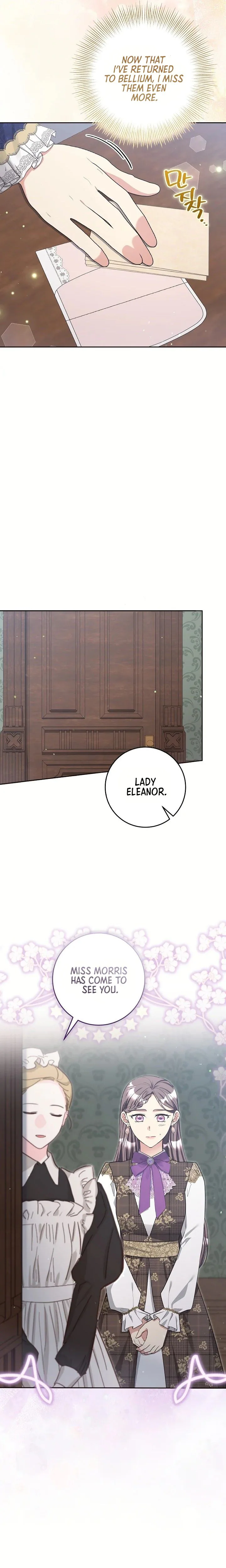 Chapter 74 - Image 6
