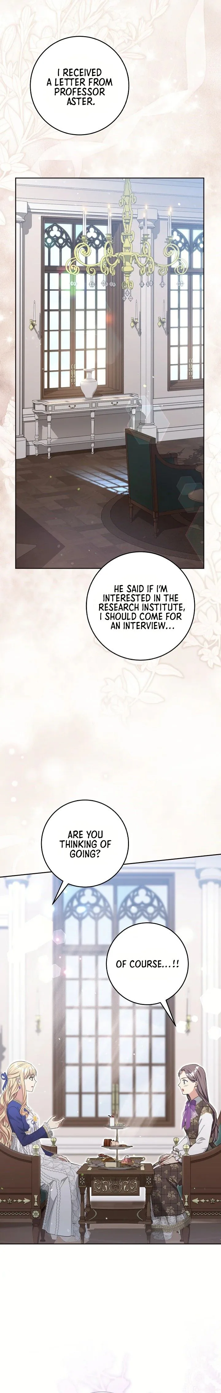 Chapter 74 - Image 8