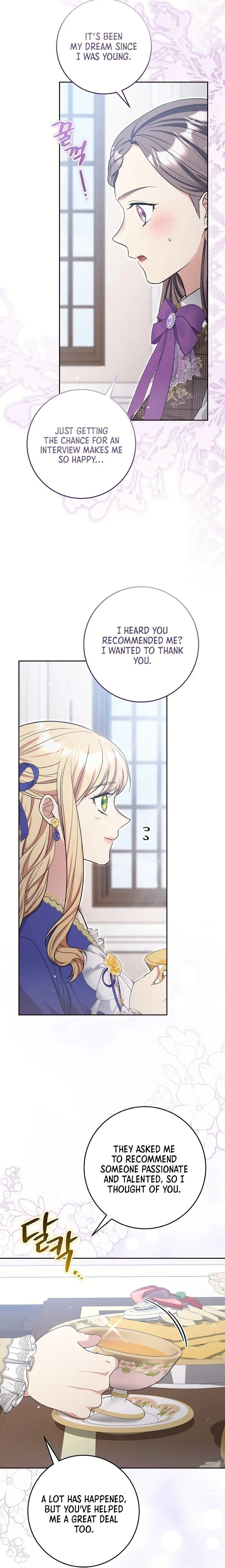 Chapter 74 - Image 9