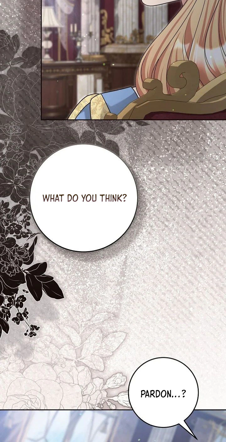 Chapter 75 - Image 12
