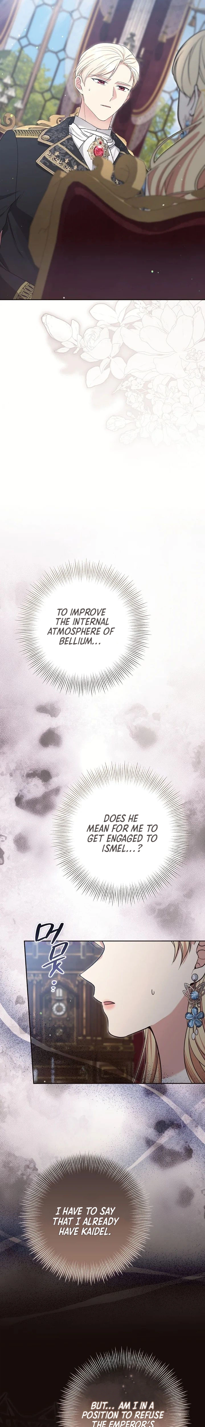 Chapter 75 - Image 13