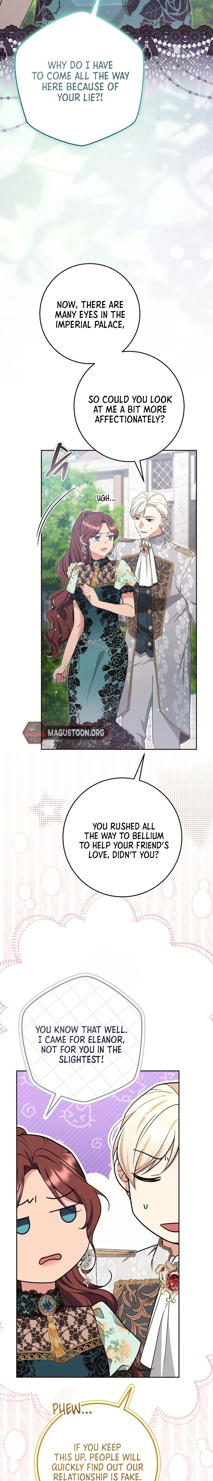 Chapter 75 - Image 18