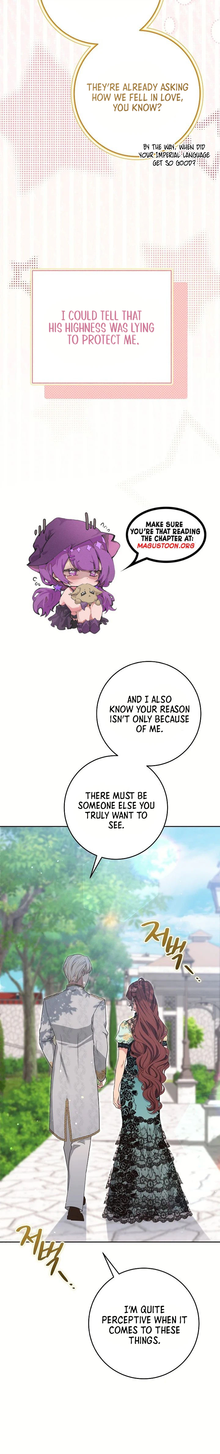 Chapter 75 - Image 19