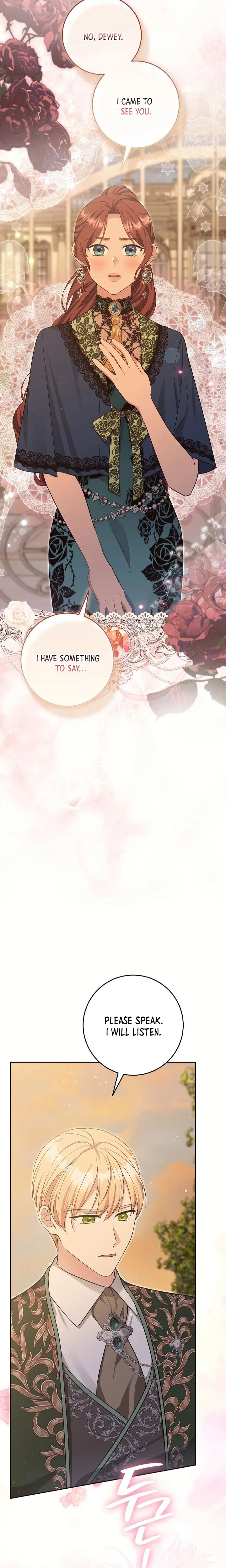 Chapter 75 - Image 25