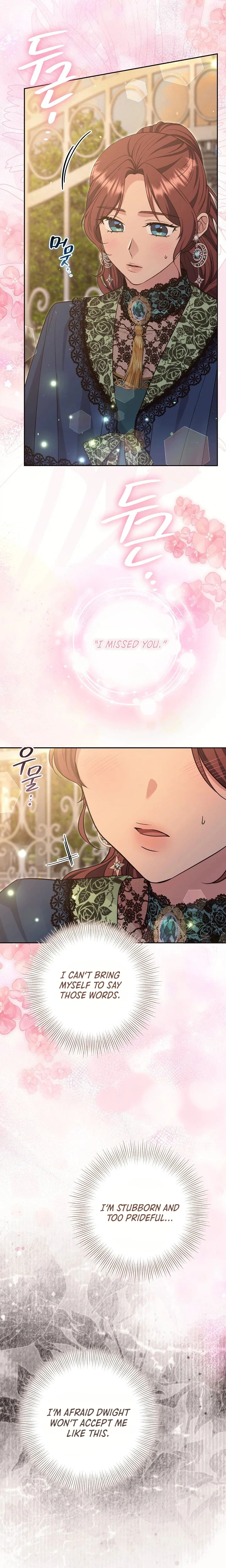 Chapter 75 - Image 27