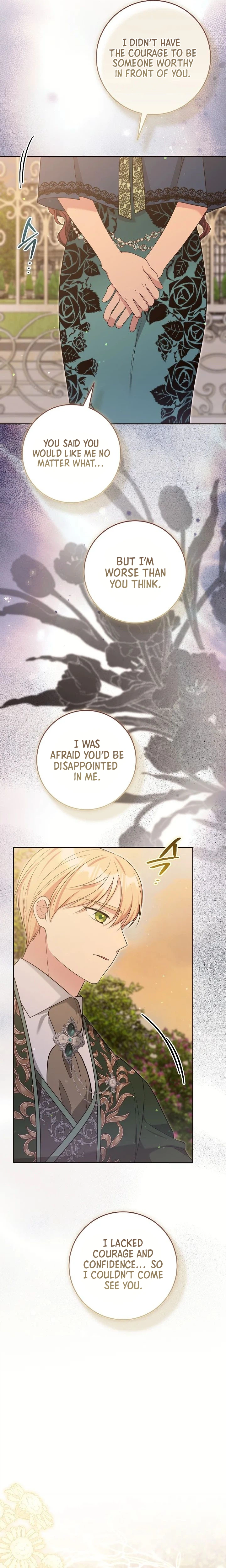 Chapter 75 - Image 31