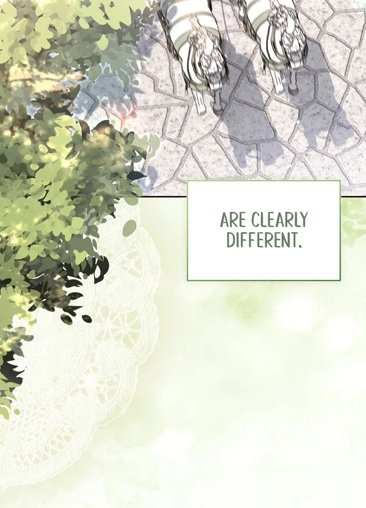 Chapter 75 - Image 5
