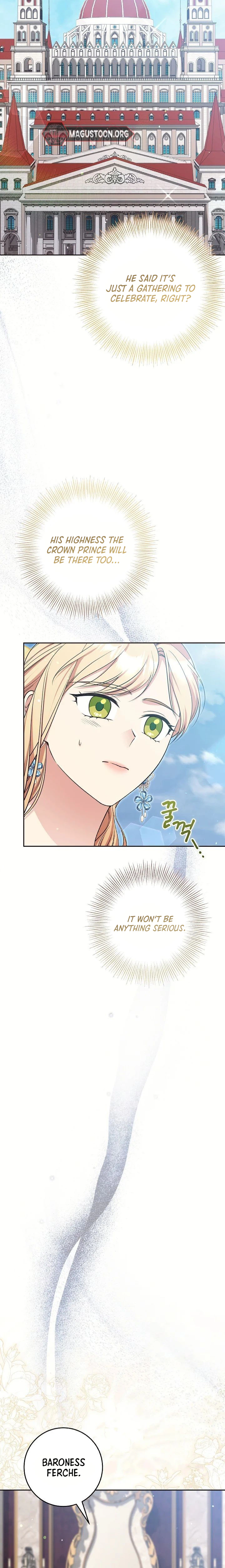 Chapter 75 - Image 7