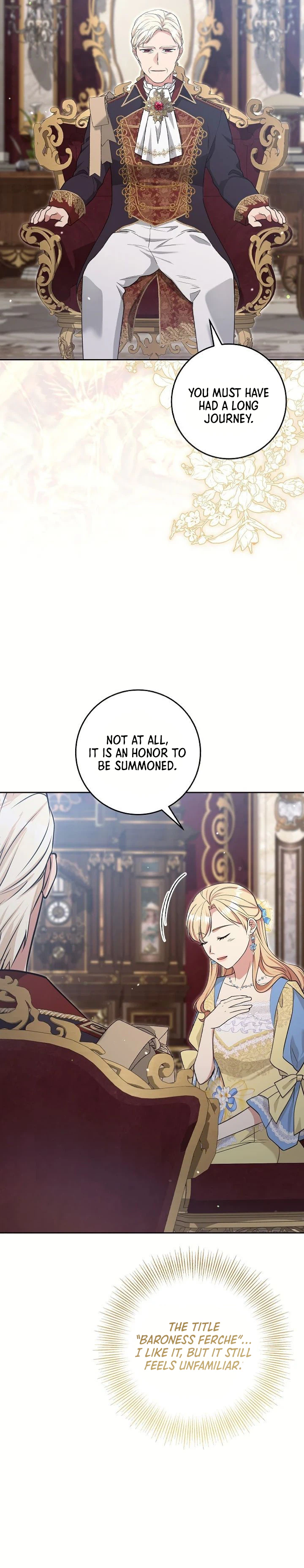 Chapter 75 - Image 8