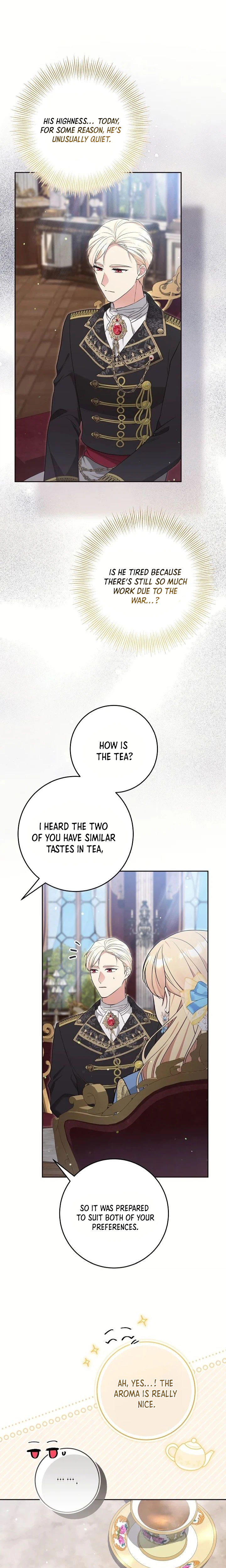 Chapter 75 - Image 9