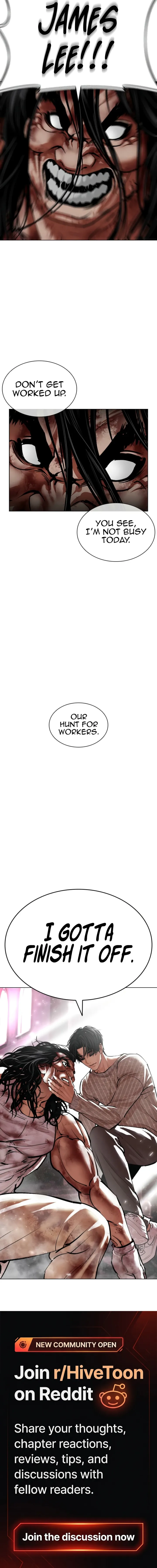 Chapter 605 - Image 23