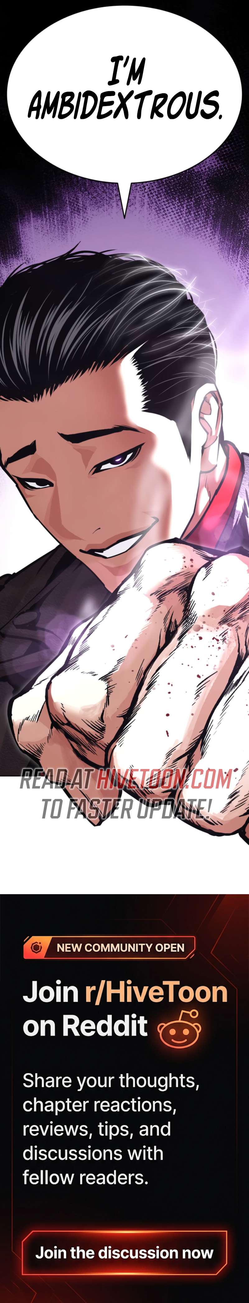 Chapter 611 - Image 15