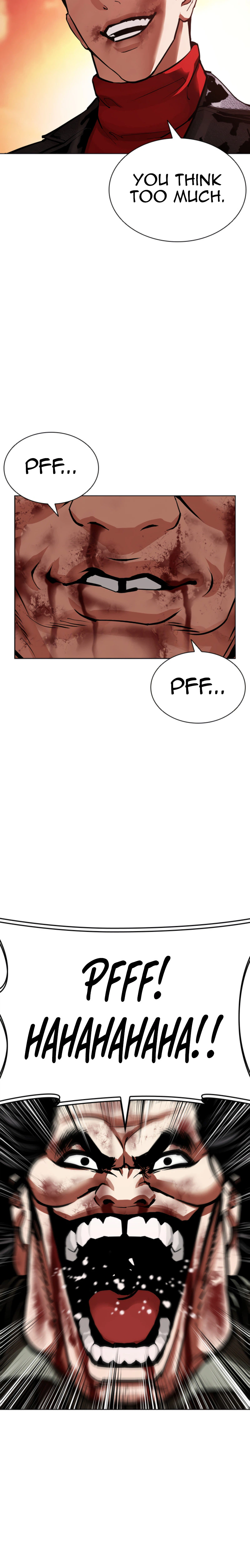 Chapter 612 - Image 19