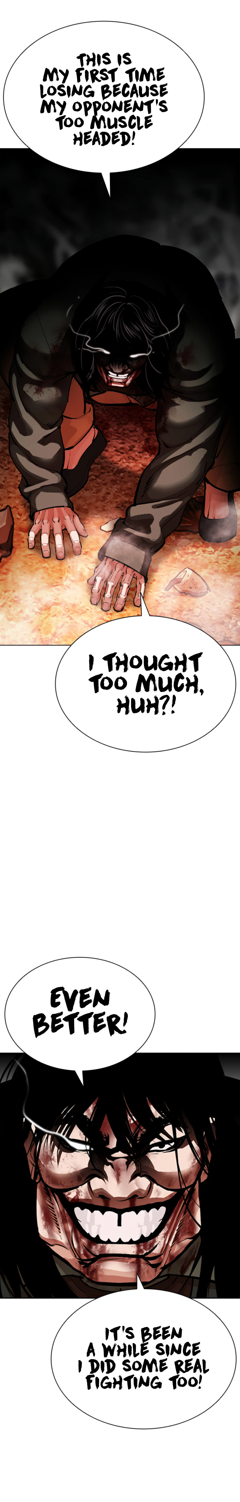 Chapter 612 - Image 20