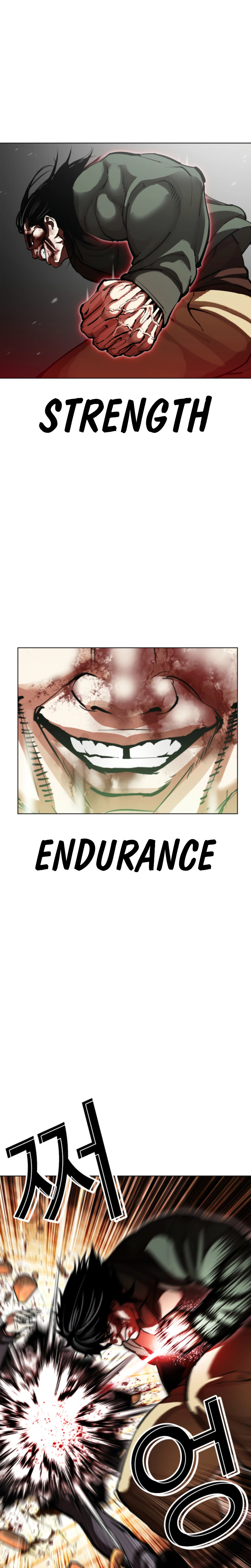 Chapter 612 - Image 21