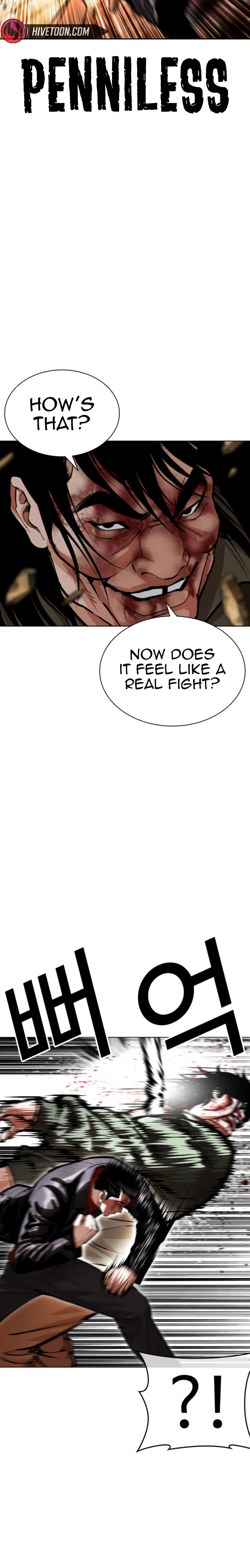Chapter 612 - Image 22