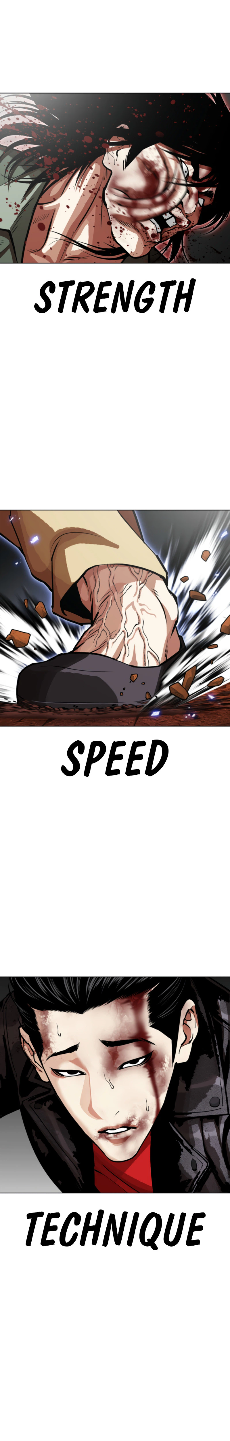 Chapter 612 - Image 23
