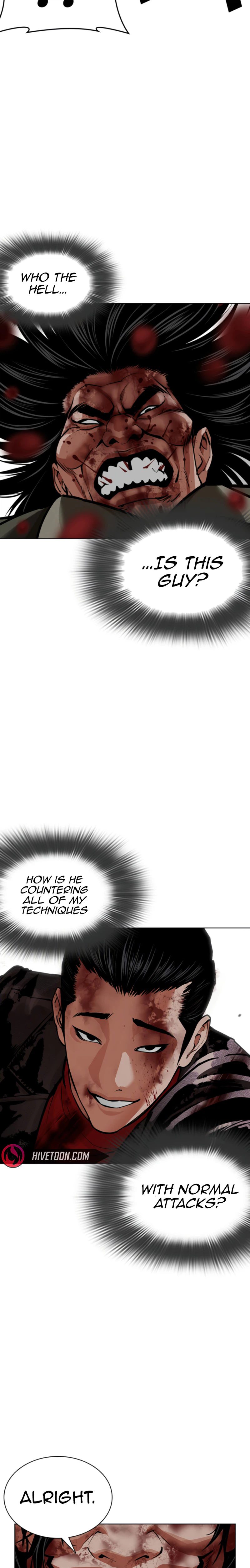 Chapter 612 - Image 25