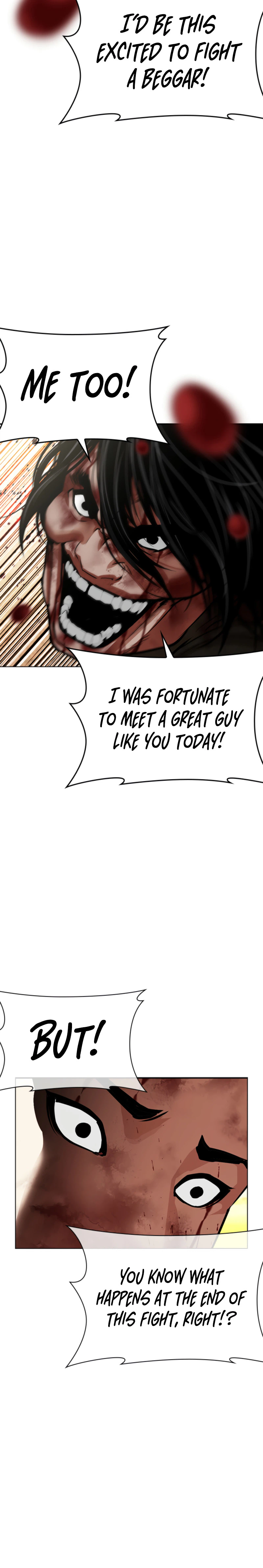 Chapter 612 - Image 27