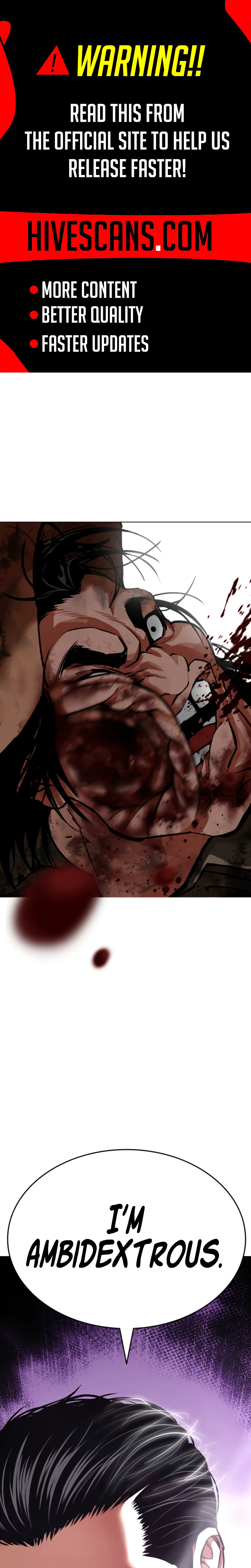 Chapter 612 - Image 2