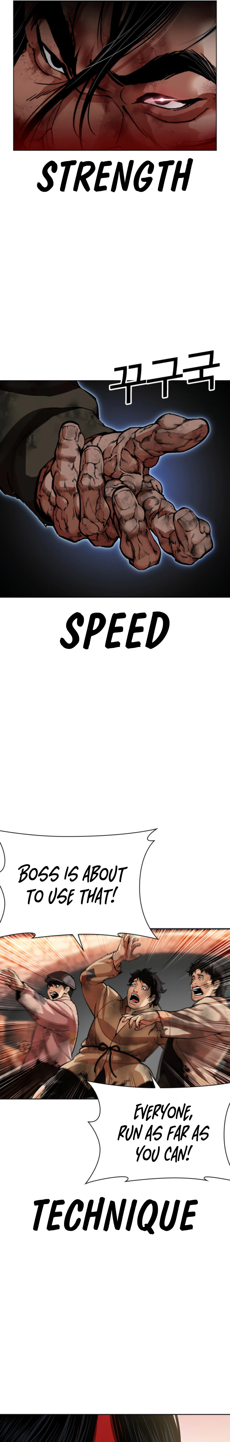 Chapter 612 - Image 28