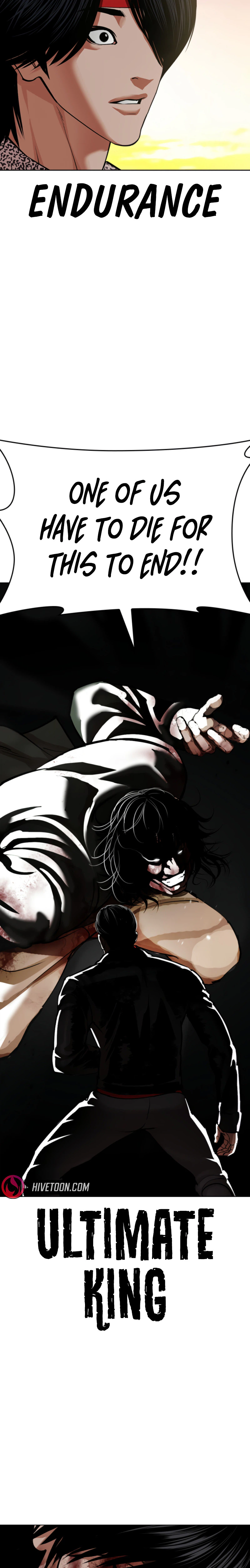 Chapter 612 - Image 29