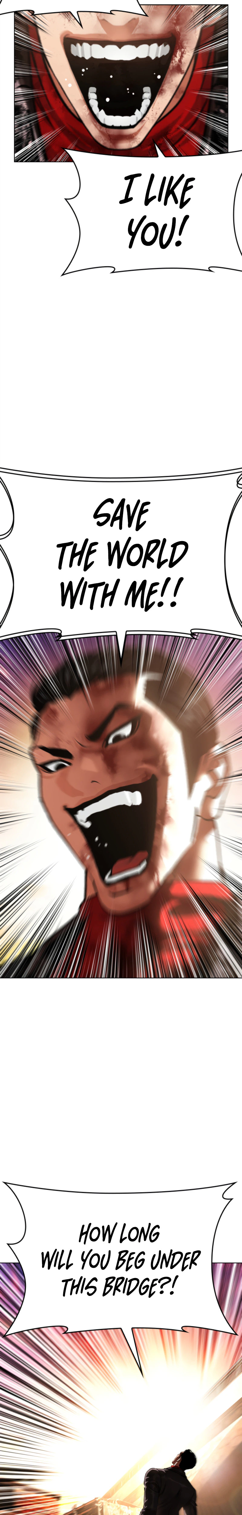 Chapter 612 - Image 35