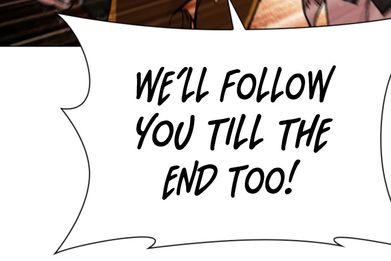 Chapter 612 - Image 45