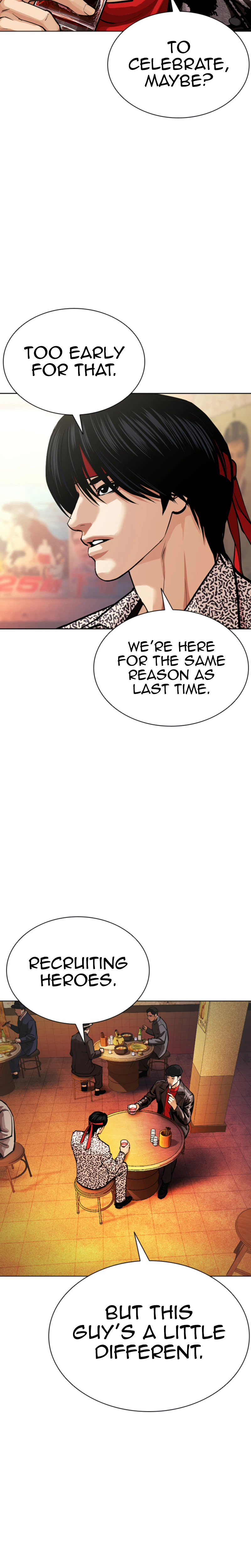 Chapter 612 - Image 48