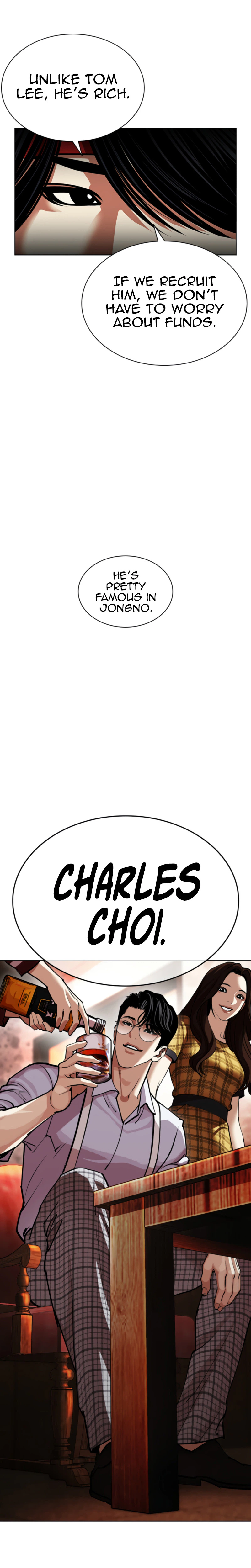 Chapter 612 - Image 49